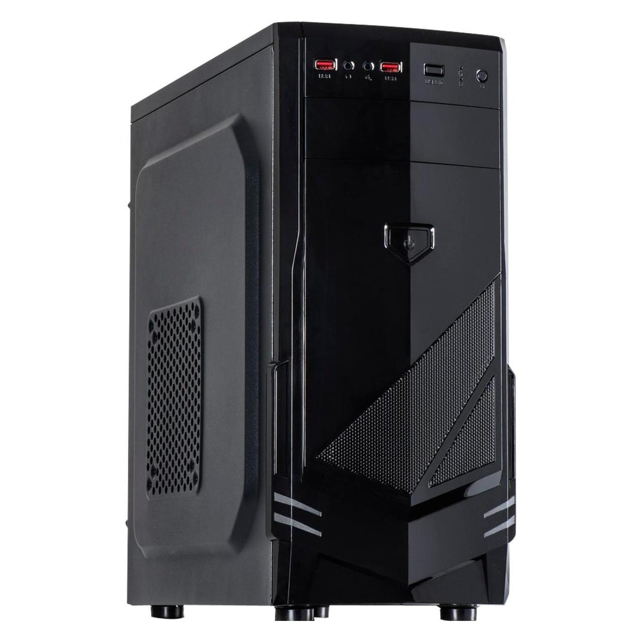 Intertech B-30 (ATX, mATX) (88881306)