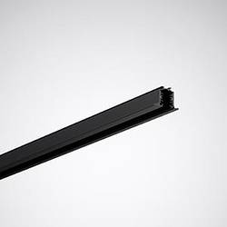Trilux 8902800 Rail C DALI #8902800 Hochvolt-Schienensystem-Komponente