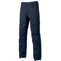 U-Power, Arbeitshose, Alfa (44)