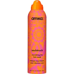 Soulstruck Dry Hair Mask 200 ml