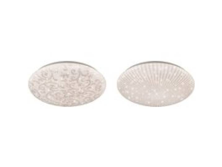 LIVARNO® Plafonnier et applique LED, Ø 28 cm