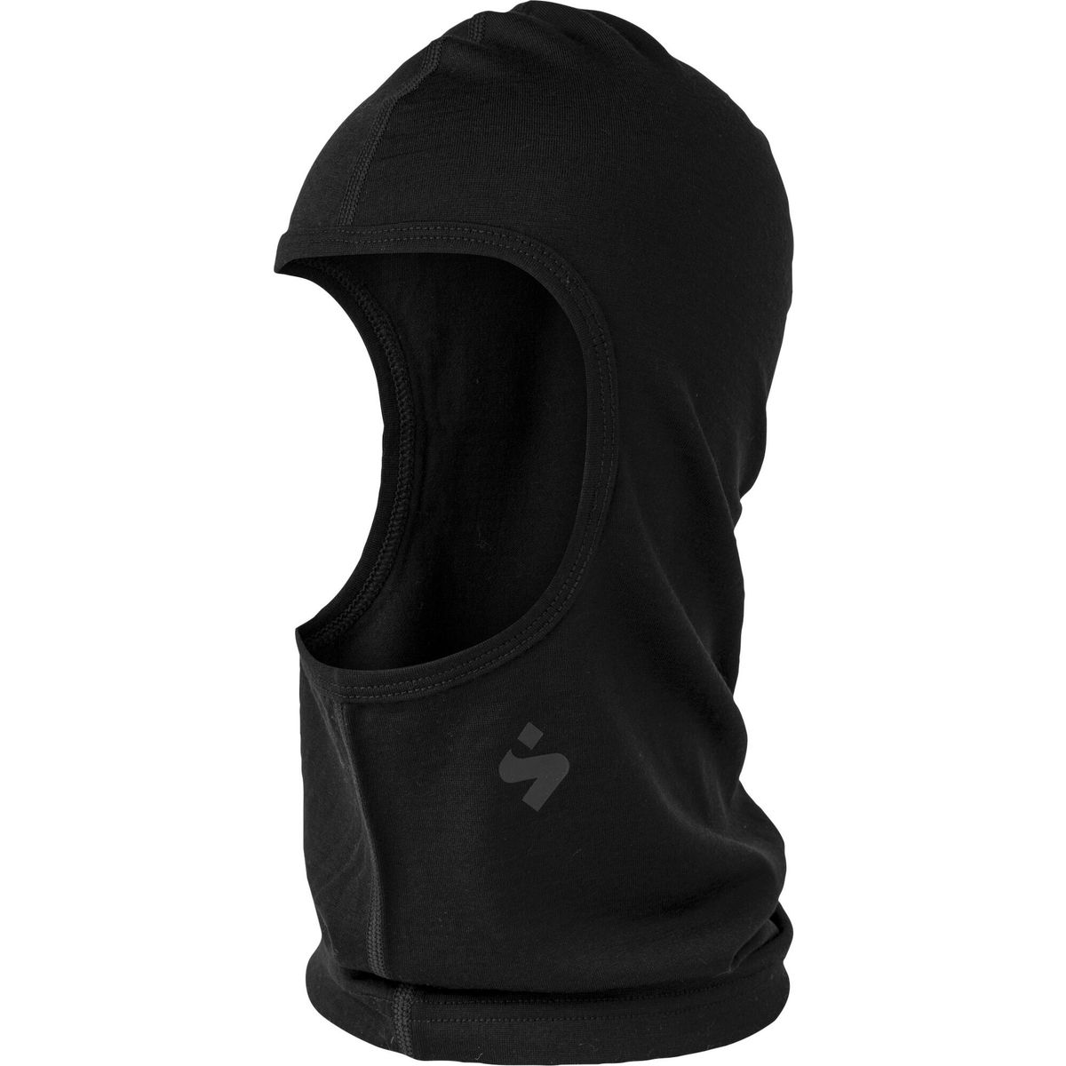 Sweet Protection Merino Balaclava black (99901) OS 820494-99901-OS
