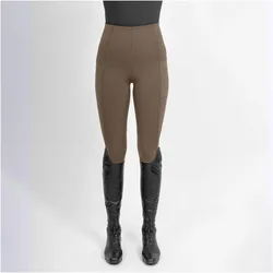 Easy Rider, Reithose, (32)