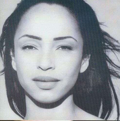 Sade - Best of Sade - Preis vom 27.09.2026 03:53:48 h
