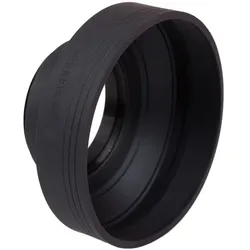 CARUBA Gegenlichtblende 58 mm (3 in 1) (Angebot)