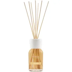 Lime & Vetiver - Milano Reed Diffuser 100ml