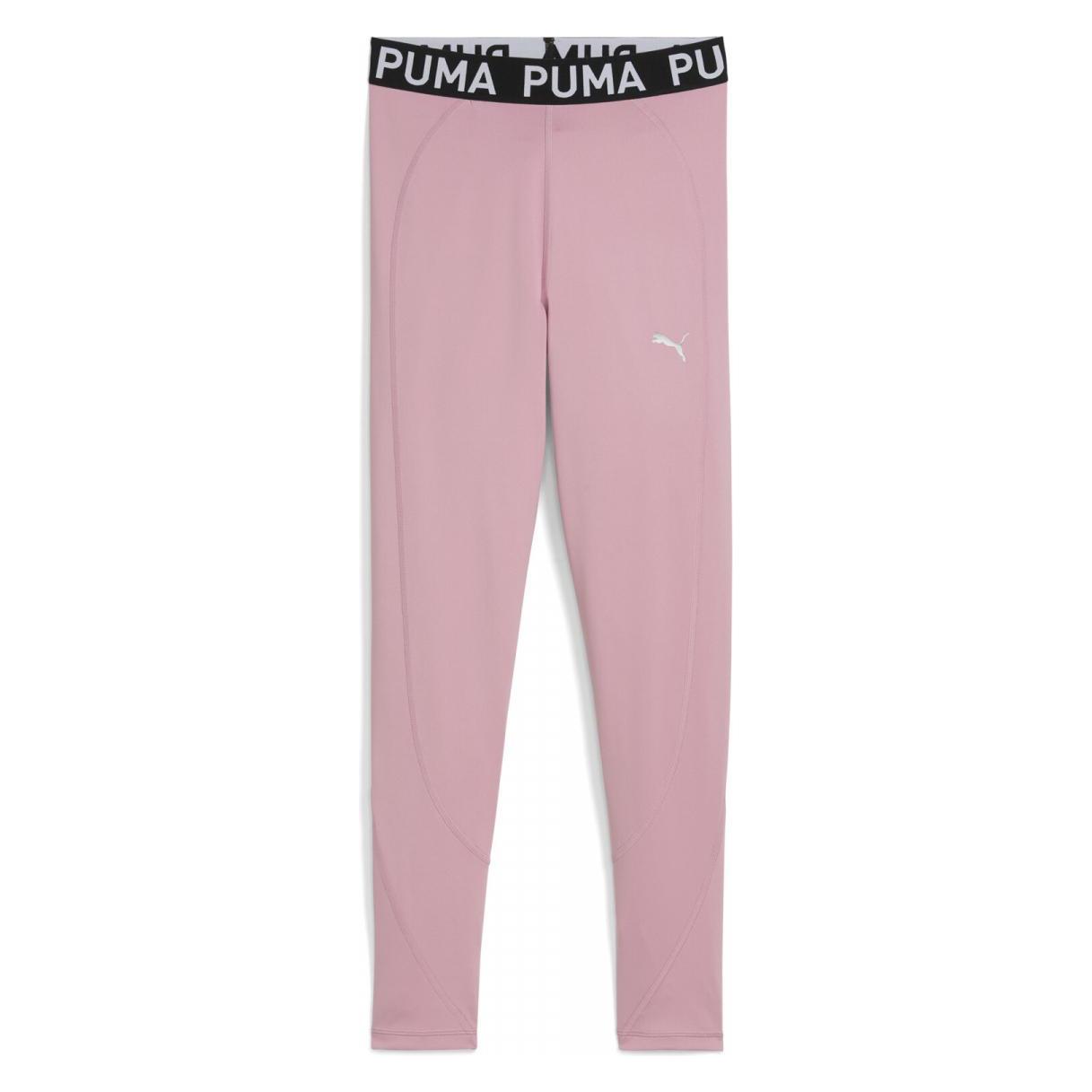Puma STRONG Train Tights G (152) (526924)