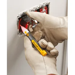 FLUKE 2AC - Spannungsprüfer 2AC, 200 - 1000 V AC