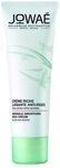 Jowaé Crème Riche Lissante 40ml
