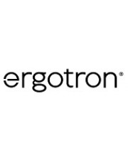 Ergotron HX WALL MOUNT+ HANDLE Wandhalterung (M482231-H)