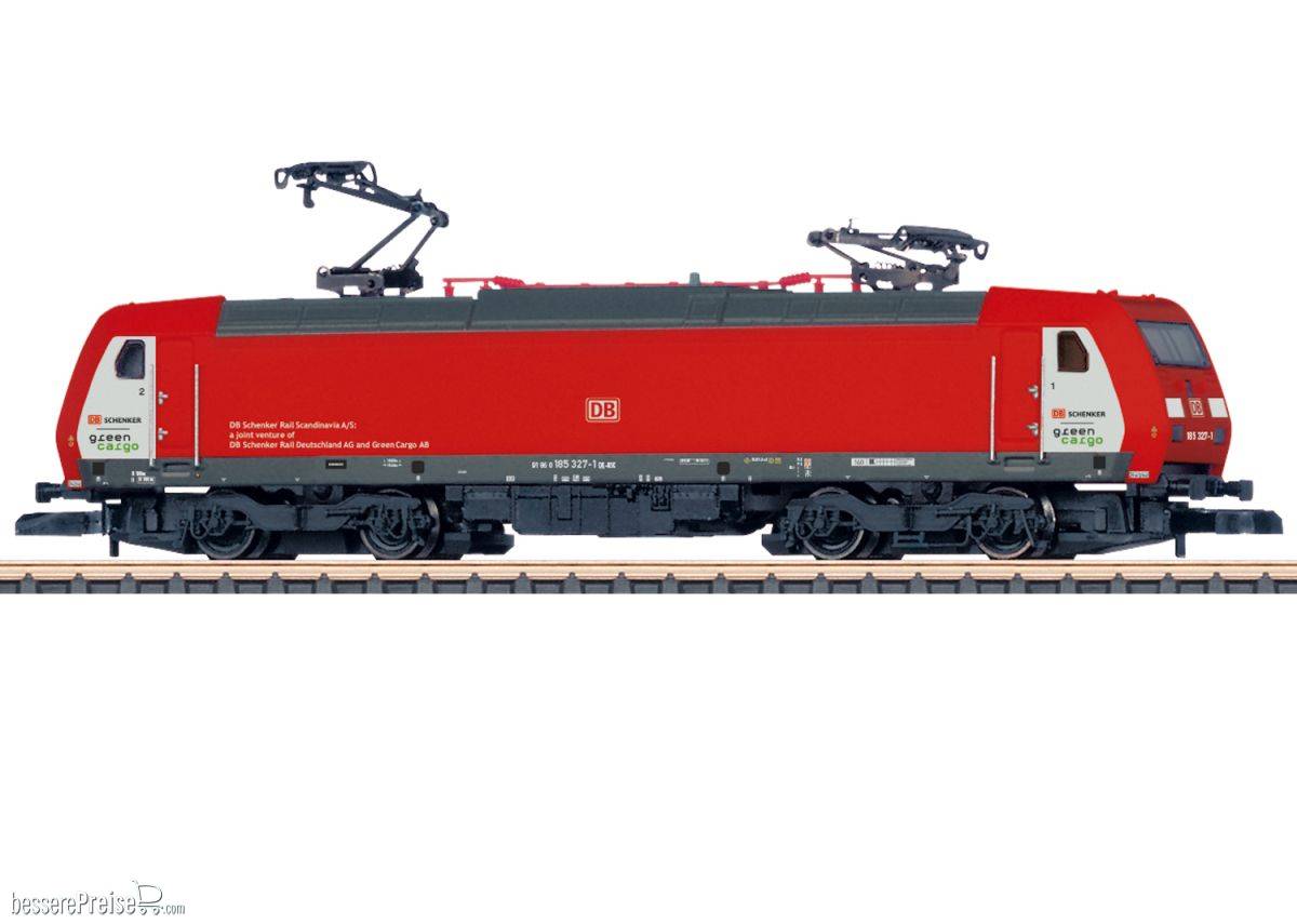 Märklin 088486