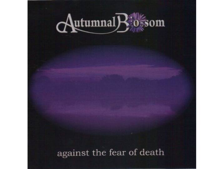 Against The Fear Of