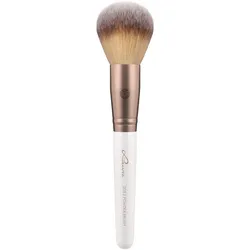 Luvia Powder Brush Elegance