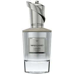 MIND GAMES Lionora Extrait de Parfum Spray 100ml