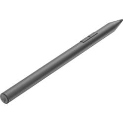 HP 93Z28AA Touchpen Schwarz 93Z28AA-ABB