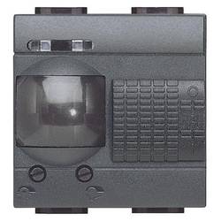 Legrand Bewegungsmelder Living&Light Anthrazit L4432 1 St.