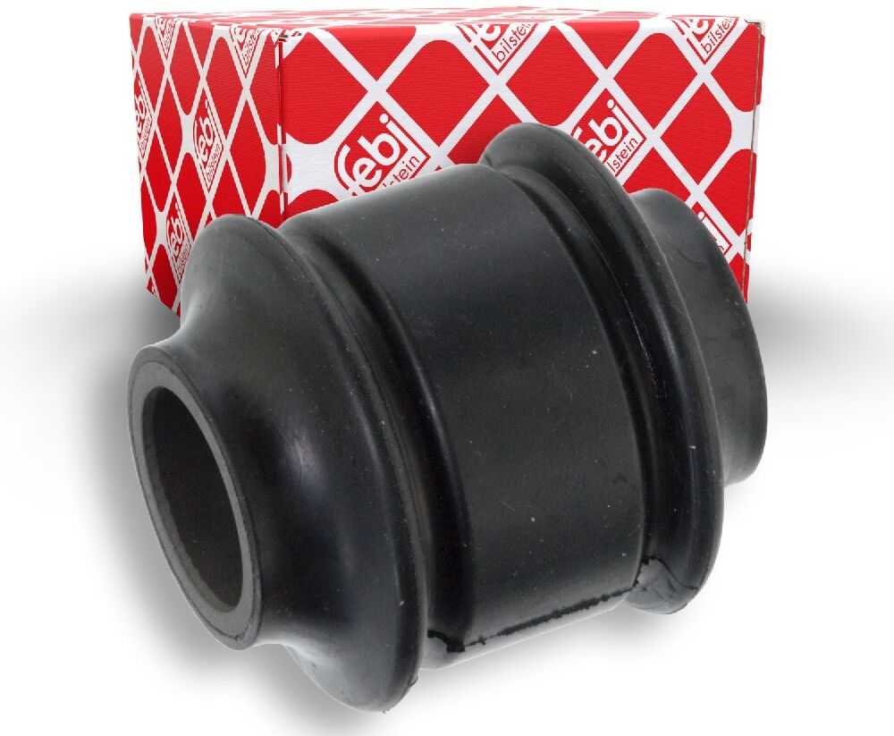 FEBI BILSTEIN 106849 Anti roll bar bush