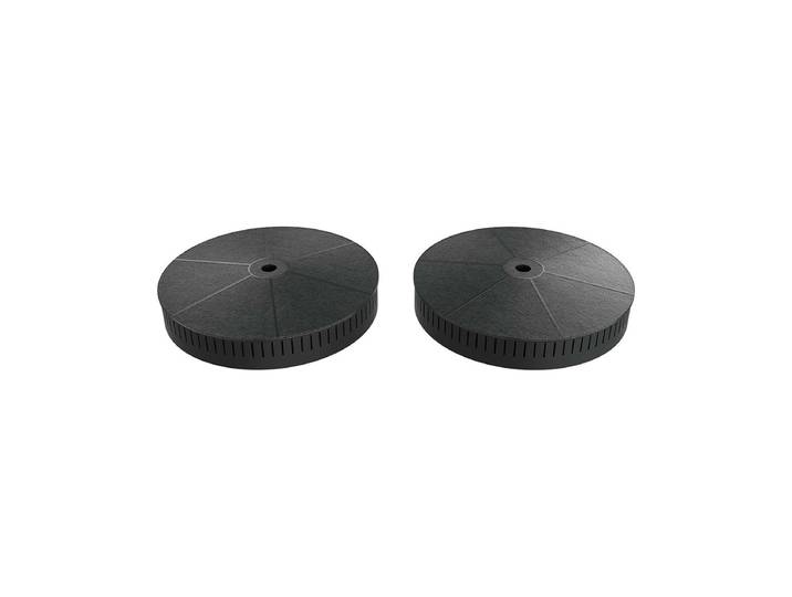 Bosch DWZ0IM0A0 Aktivkohle-Geruchsfilter