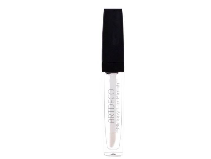 ARTDECO glanzende lipfinish 5 ml