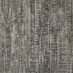 andiamo Teppichfliese Paris grau 25 Stück à 40 x 40 cm