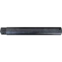 Gedore Automotive 3134687 KL-1020-4202 Verlängerung, 3/4-1