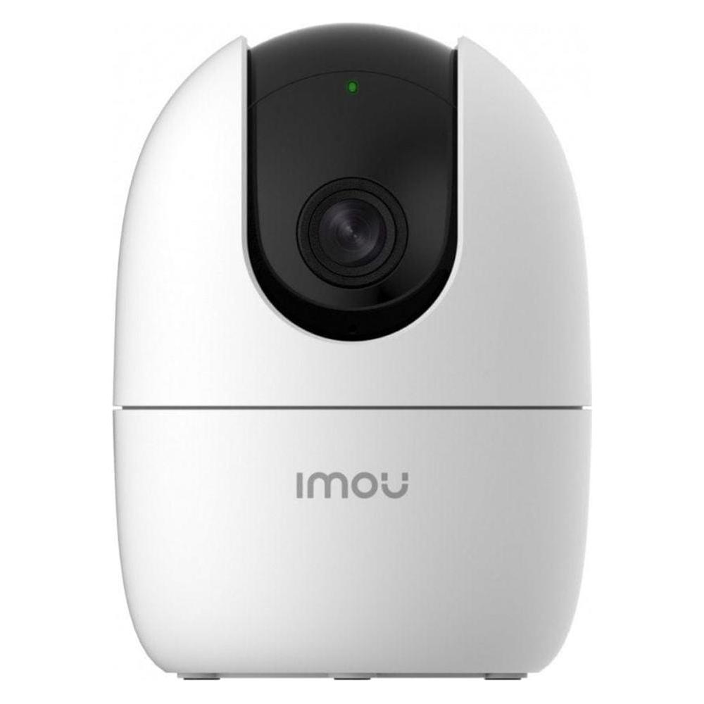 Imou Ranger 2 (1920 x 1080 Pixels) (IPC-K2EP-5H2W)