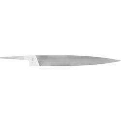 PFERD TOOLS 19314154 Angelfeile Länge 150 mm 12 St.