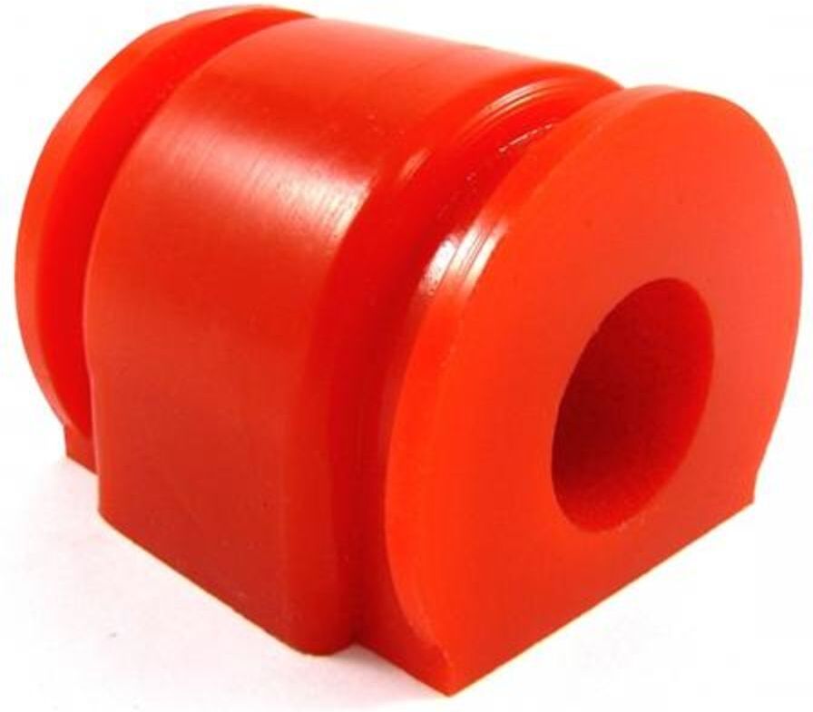 Lagerung, Lenker MPBS 6600430-00/80SHA/19