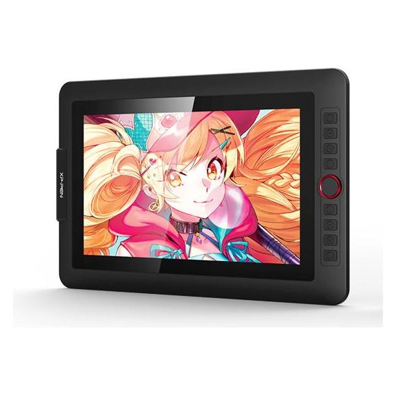 XP-Pen Artist Display 13.3 Pro (13.30", 5080 lpi) (ARTIST13.3PRO)