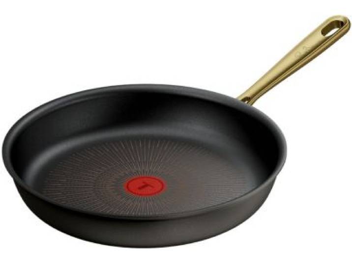 Tefal - Poêle 28cm Bocuse Edition