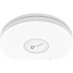 TP-Link EAP620 HD (1201 Mbit/s), Access Point