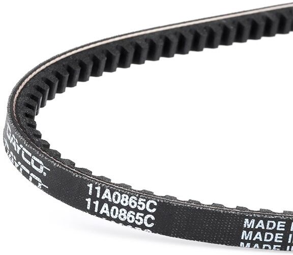 DAYCO 11A0865C V-Belt