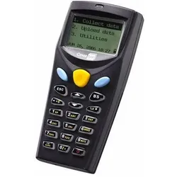 Cipherlab Hand terminal, Package/KIT, Barcode Scanner Zubehör