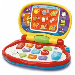 VTech Interaktives Spielzeug für Babys Baby (ES)