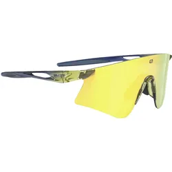 Rudy Project Unisex Astral Multilaser gelb