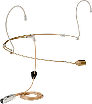 DPA 6388-DP-A-F10-LH Beige