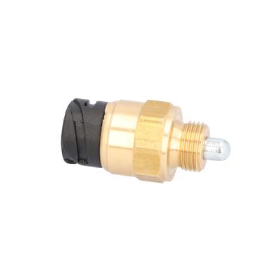 FEBI BILSTEIN Schalter, Differentialsperre MAN,STEYR,STAR 49477 64255030001,64255050009,81255030244