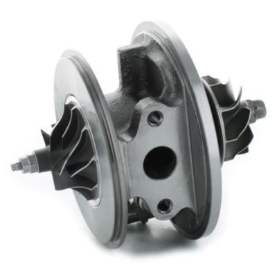 MEAT & DORIA Rumpfgruppe, Lader 60220 für VAG