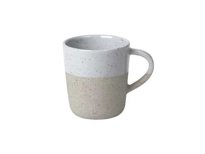 blomus Tasse à espresso Sablo 7 cl Cloud