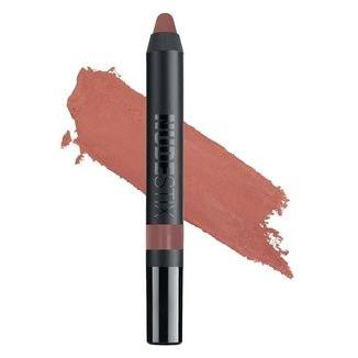 Nudestix Intense Matte (Belle) (82550558)