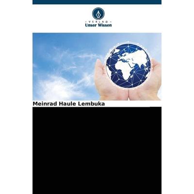 Anwendung der Ubuntu-Philosophie auf die gemeinschaftliche Gesundheitsentwicklung:, Taschenbuch von Meinrad Haule Lembuka, Verlag Unser Wissen,