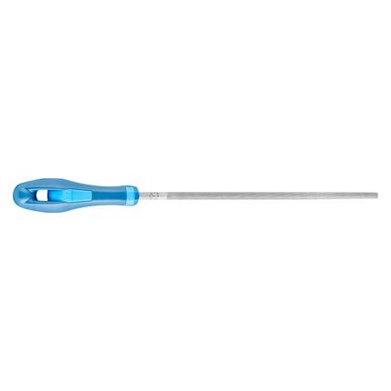 Pferd Werkstattfeile nach PF 112 150 H2 (150 mm) (11214157)