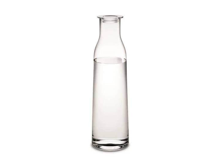 Holmegaard Bouteille Minima 140 cl