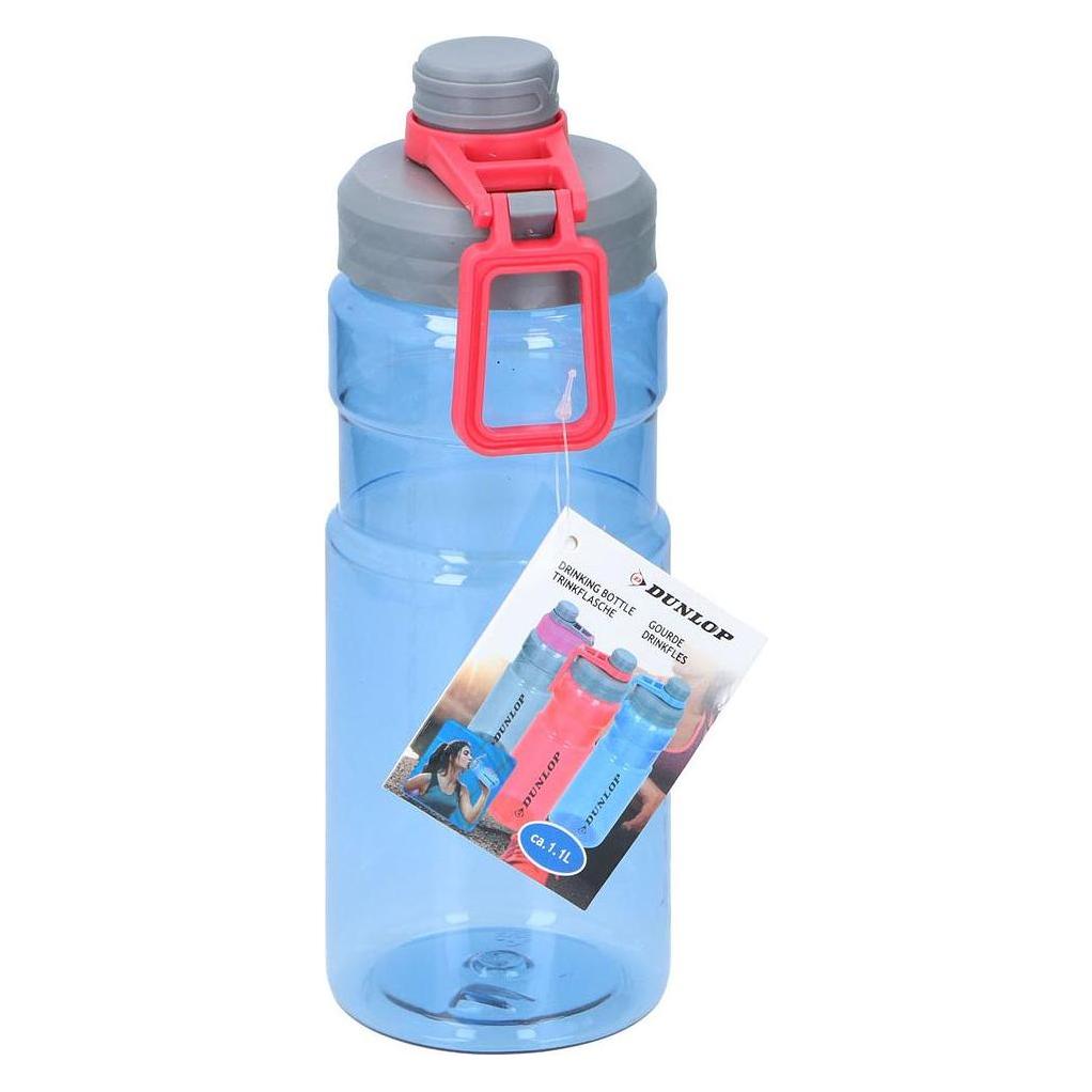 Dunlop Trinkflasche 1,1L (1.10 l) (2135823)