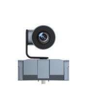 Yealink MSFT Accessories Camera for Meetingboard • 1x 6X Optical PTZ Module• Including 2-year hardware warranty" (1303074)
