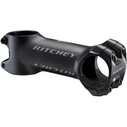 Ritchey, Vorbau, (120 mm, 31.80 mm)