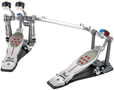 Pearl P-2052BL Eliminator Pedal