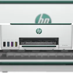 HP Smart Tank 5108 All-in-One, Tinte, mehrfarbig