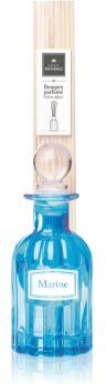 Esprit Marine aroma difusor com recarga 100 ml. Marine