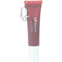 Dior, Lippenpflege, Christian Addict Lip Glow Butter 104 Int25 (Lippenbalsam, 10 ml)